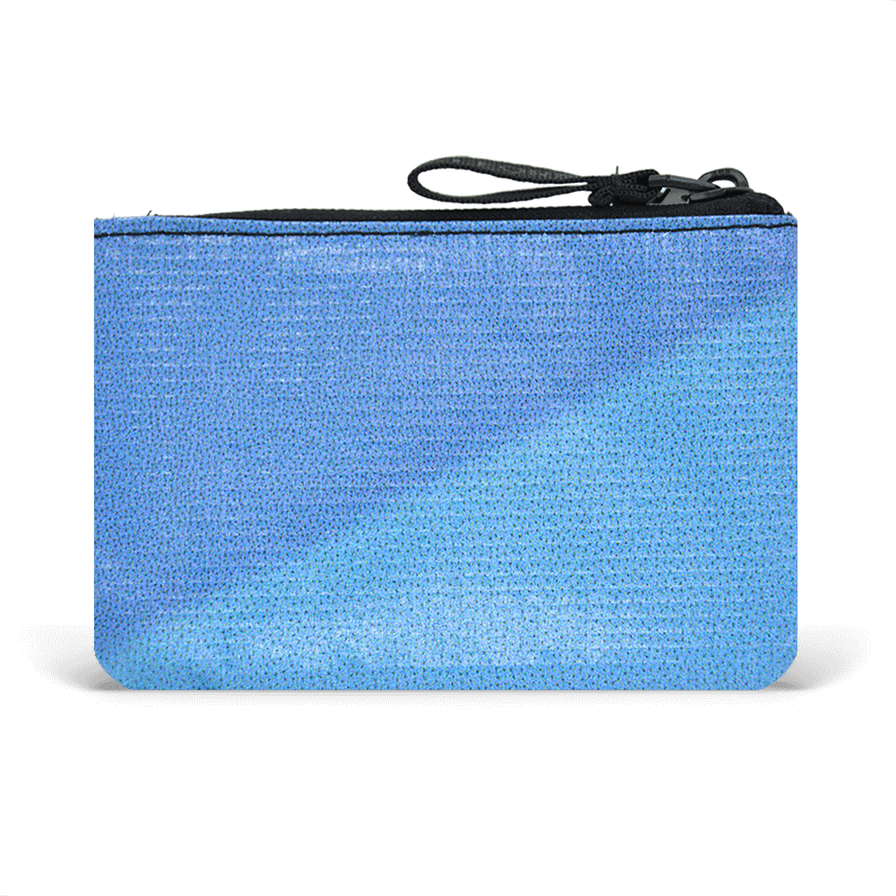 Charlie Coin Pouch