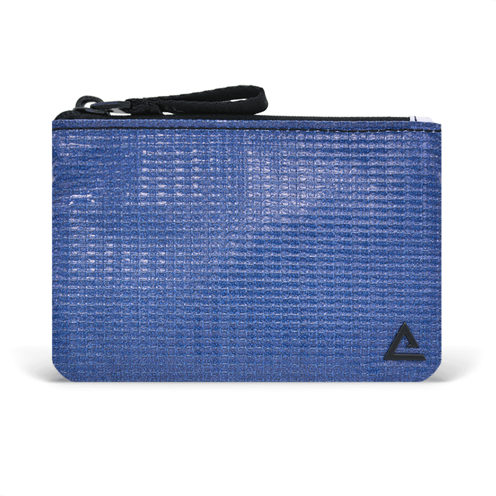Charlie Coin Pouch