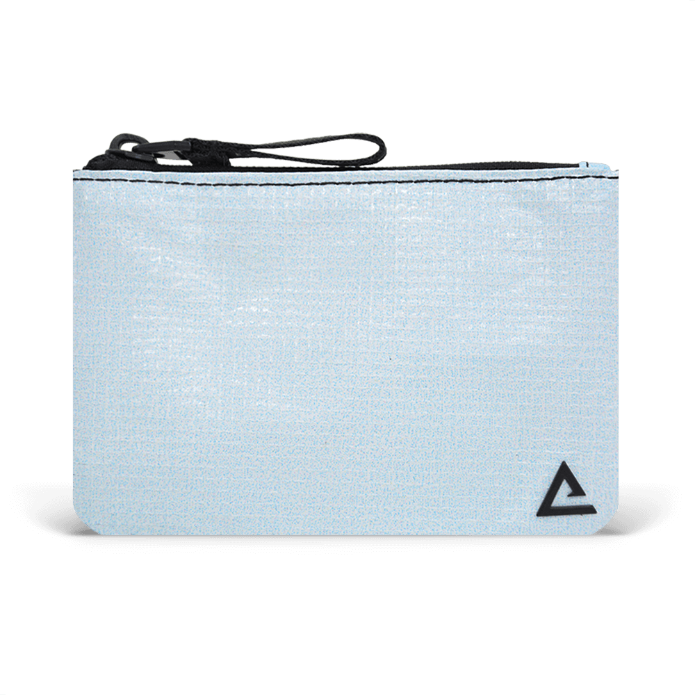 Charlie Coin Pouch