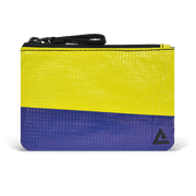 Charlie Coin Pouch