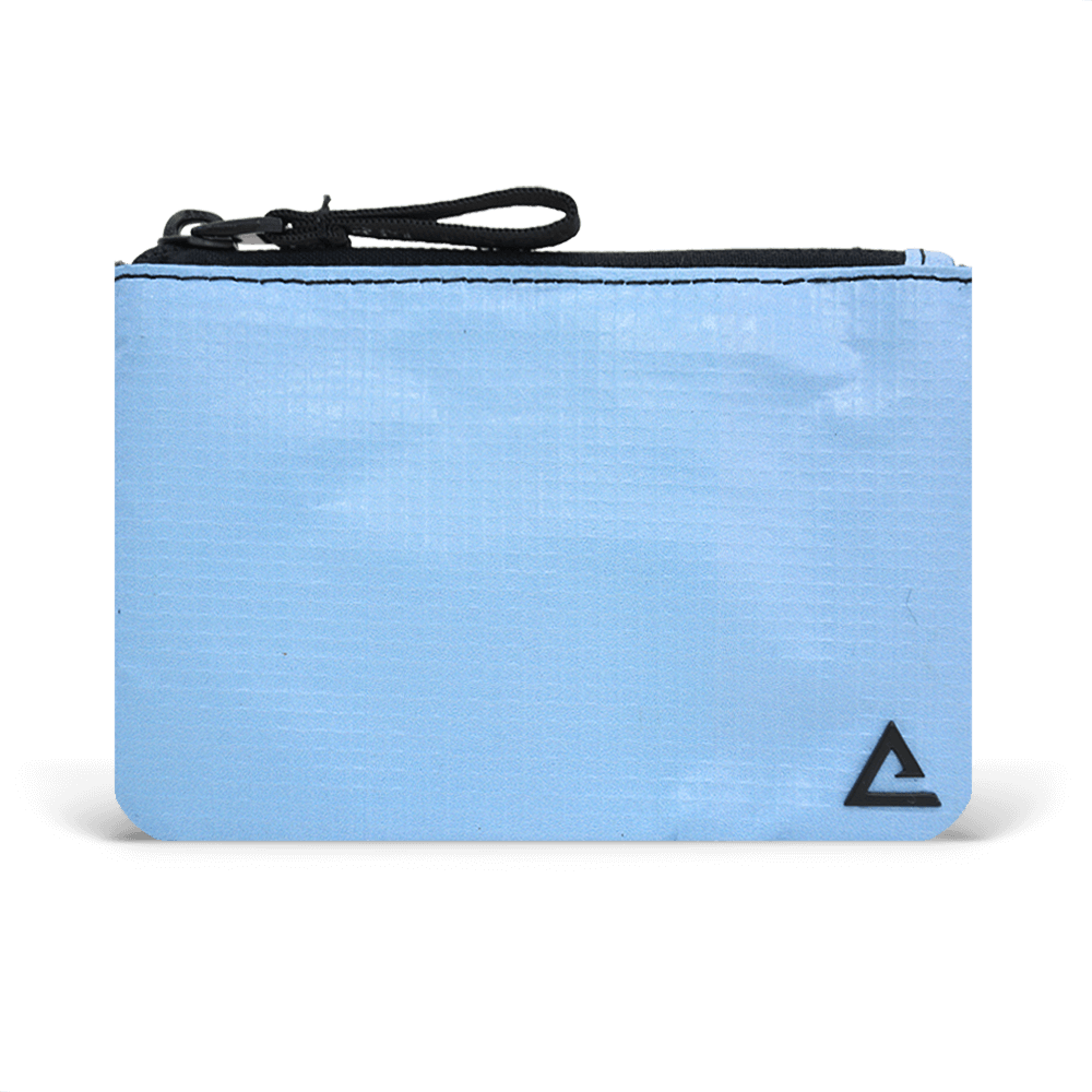 Charlie Coin Pouch