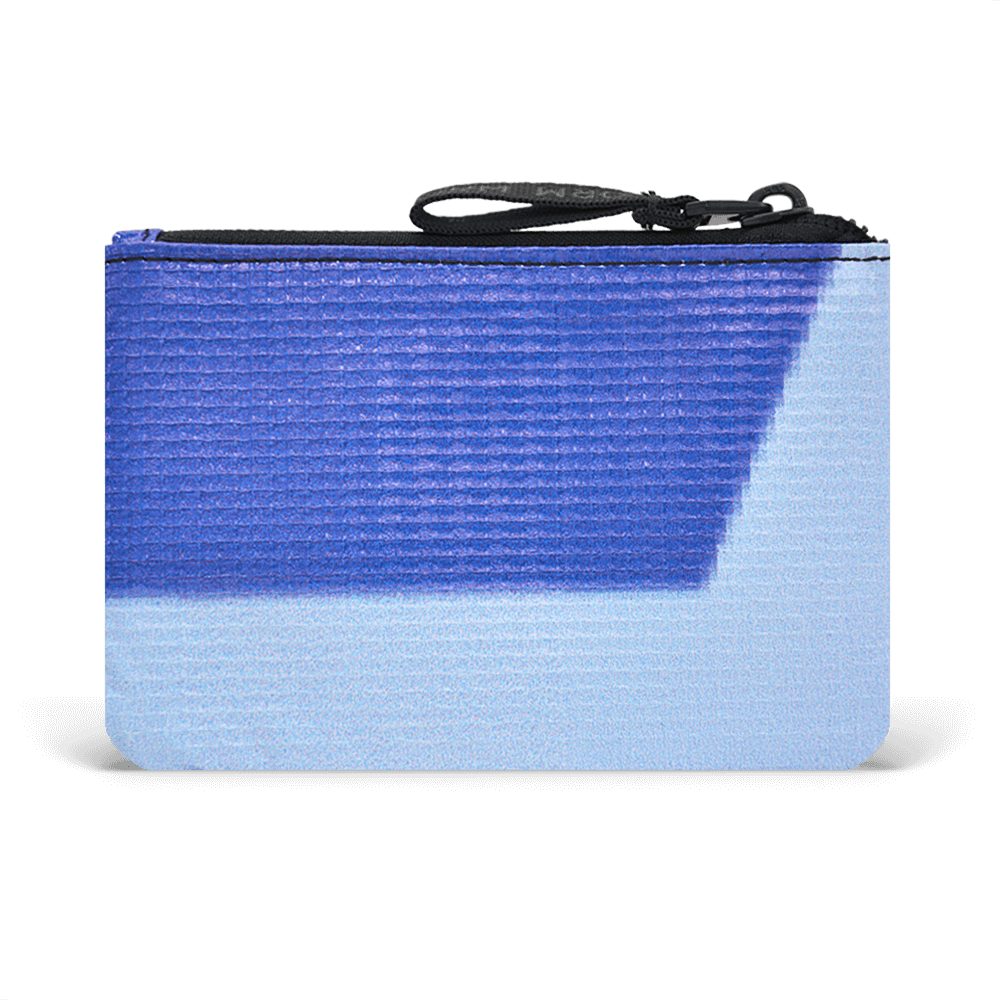 Charlie Coin Pouch