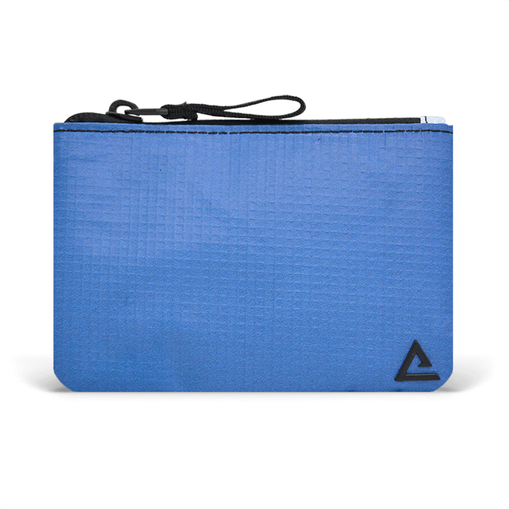 Charlie Coin Pouch
