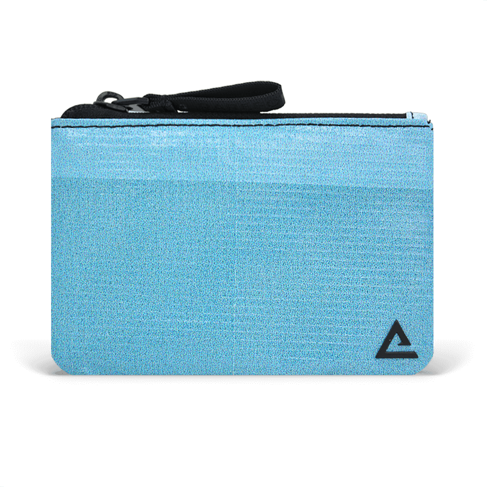 Charlie Coin Pouch