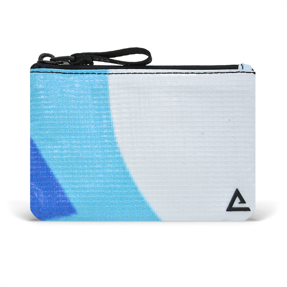 Charlie Coin Pouch