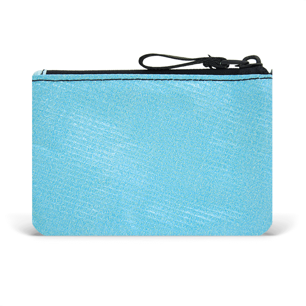 Charlie Coin Pouch