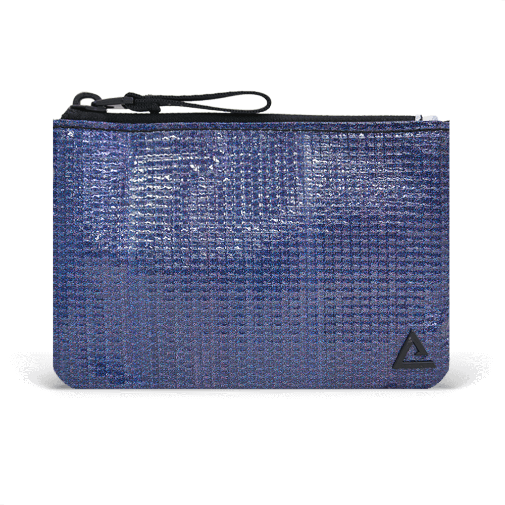 Charlie Coin Pouch
