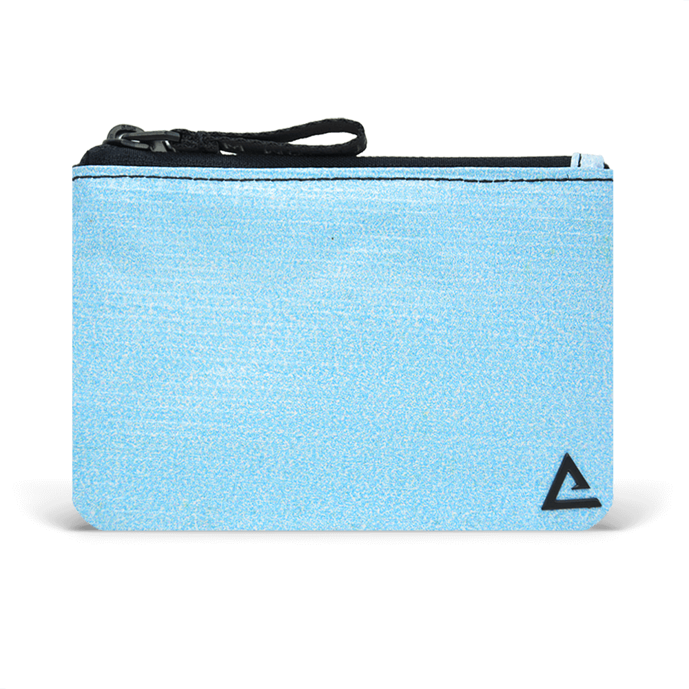 Charlie Coin Pouch