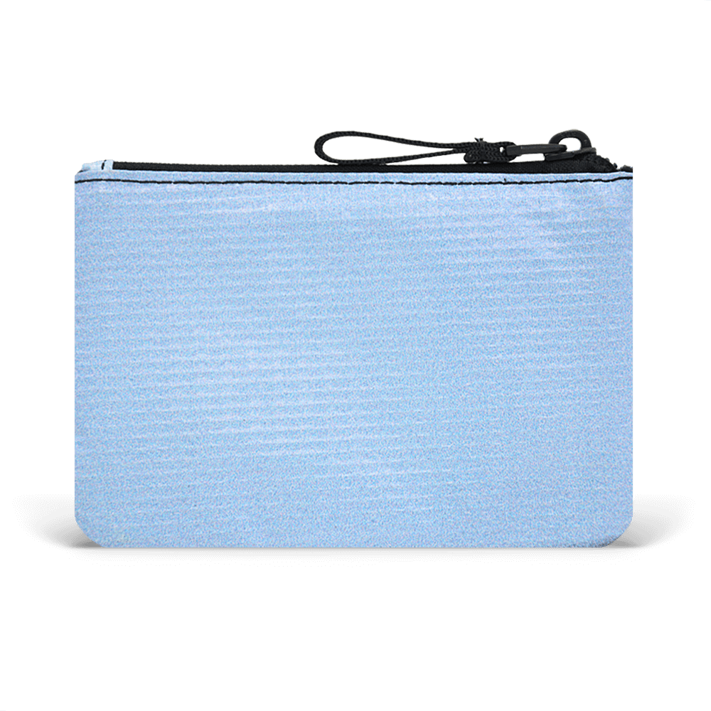 Charlie Coin Pouch