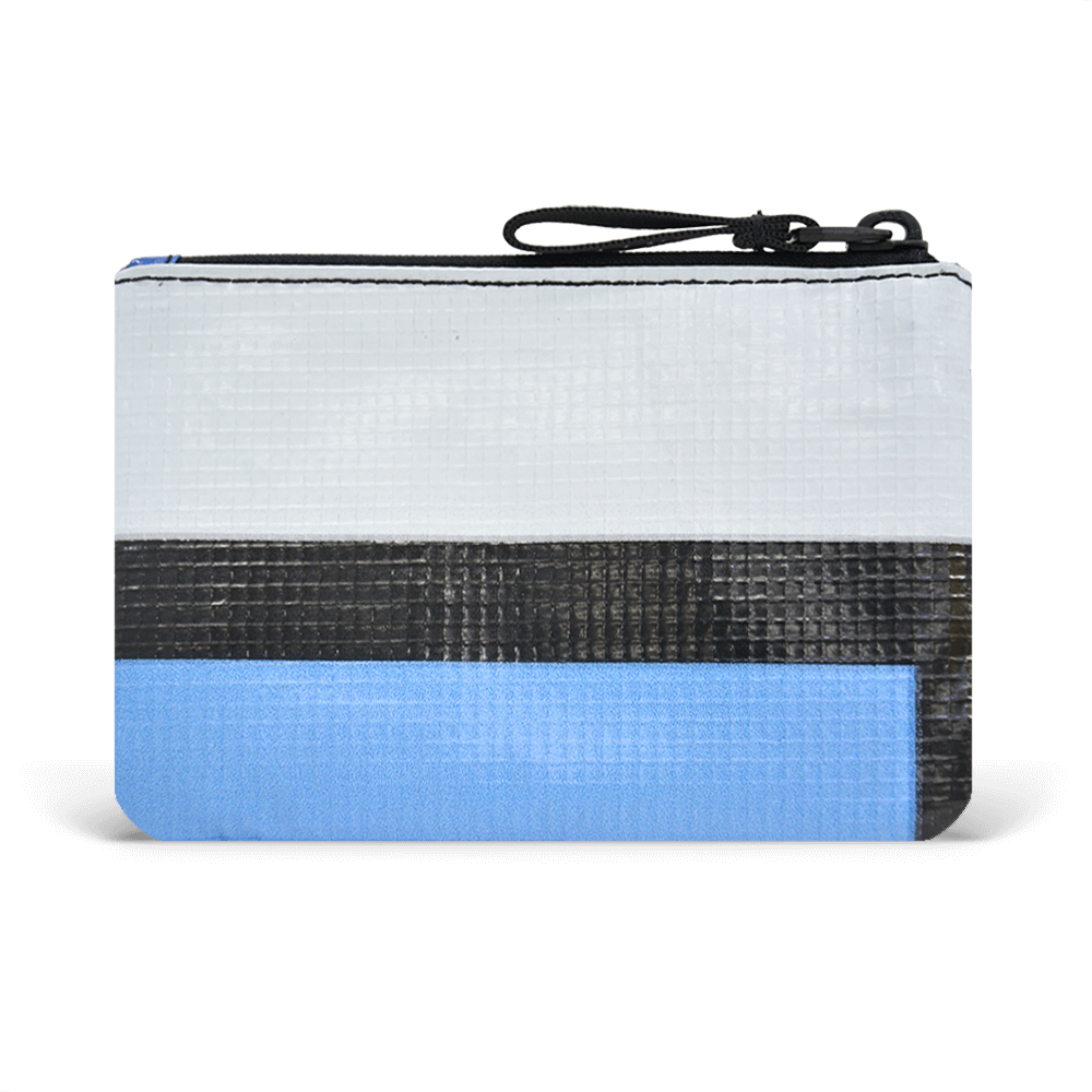 Charlie Coin Pouch