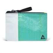 Charlie Coin Pouch