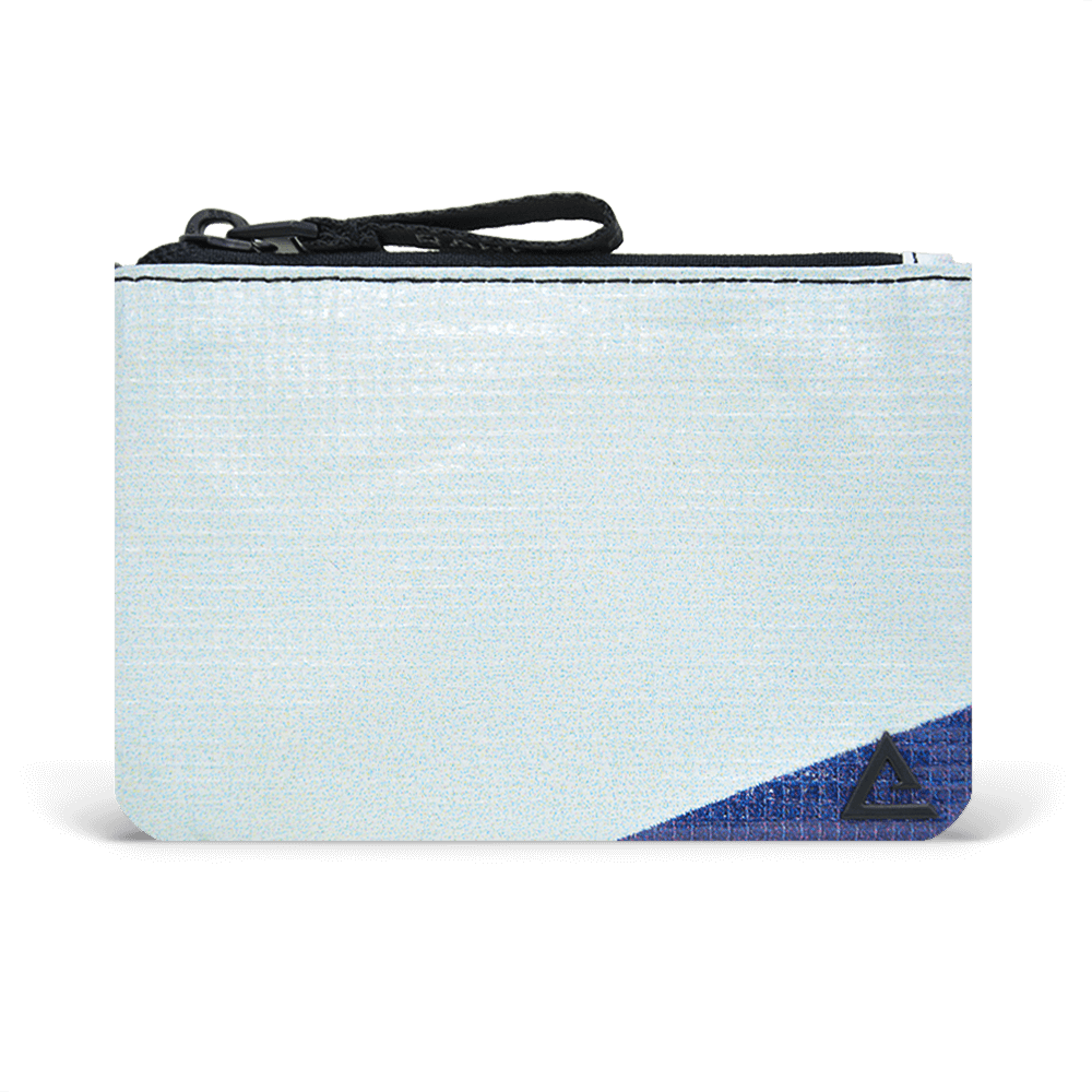 Charlie Coin Pouch