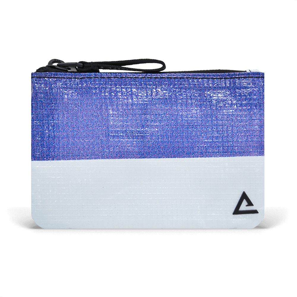 Charlie Coin Pouch