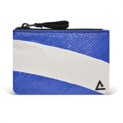 Charlie Coin Pouch
