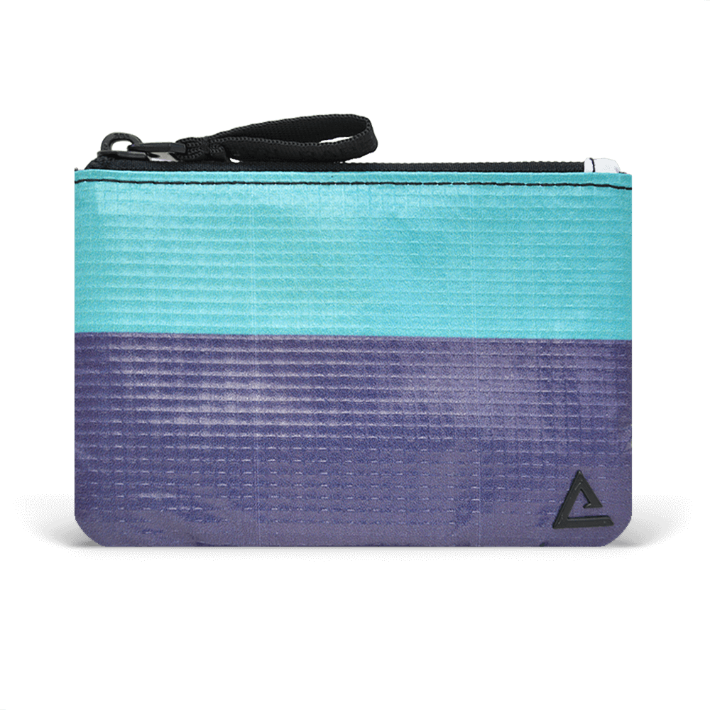 Charlie Coin Pouch
