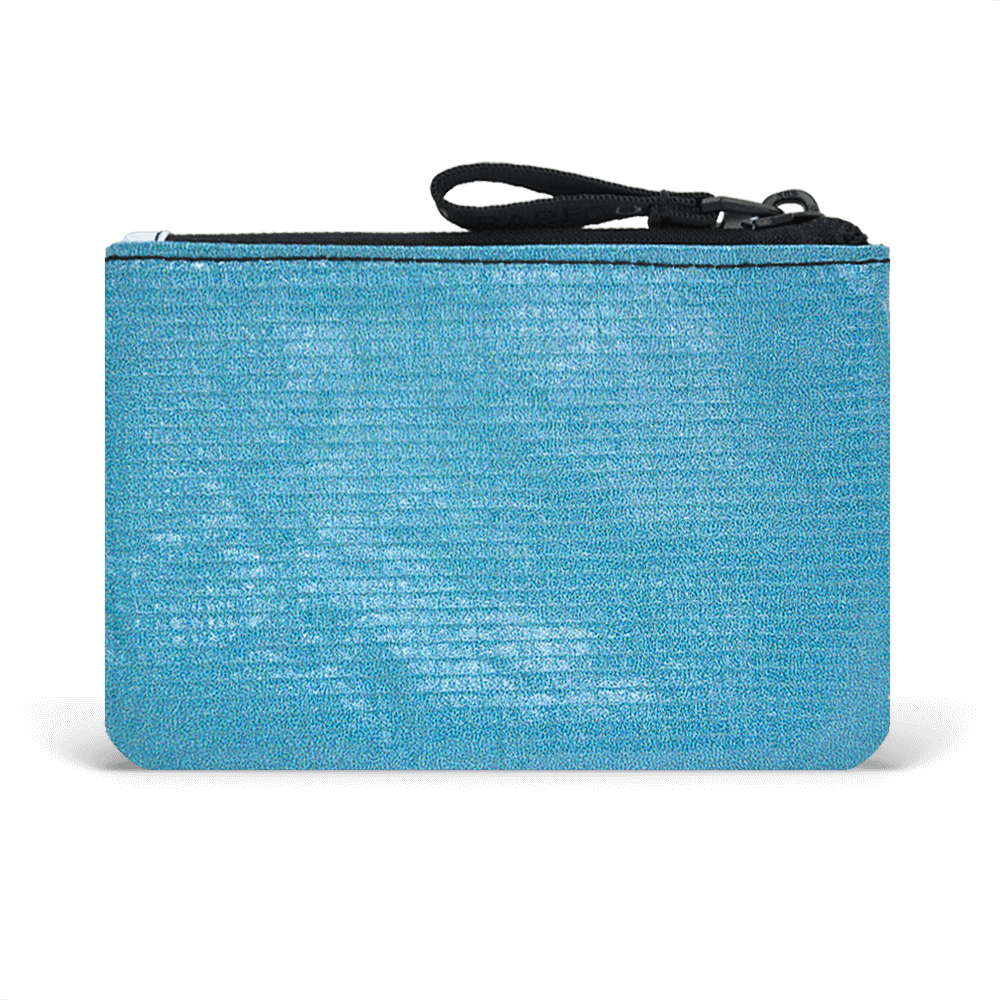 Charlie Coin Pouch