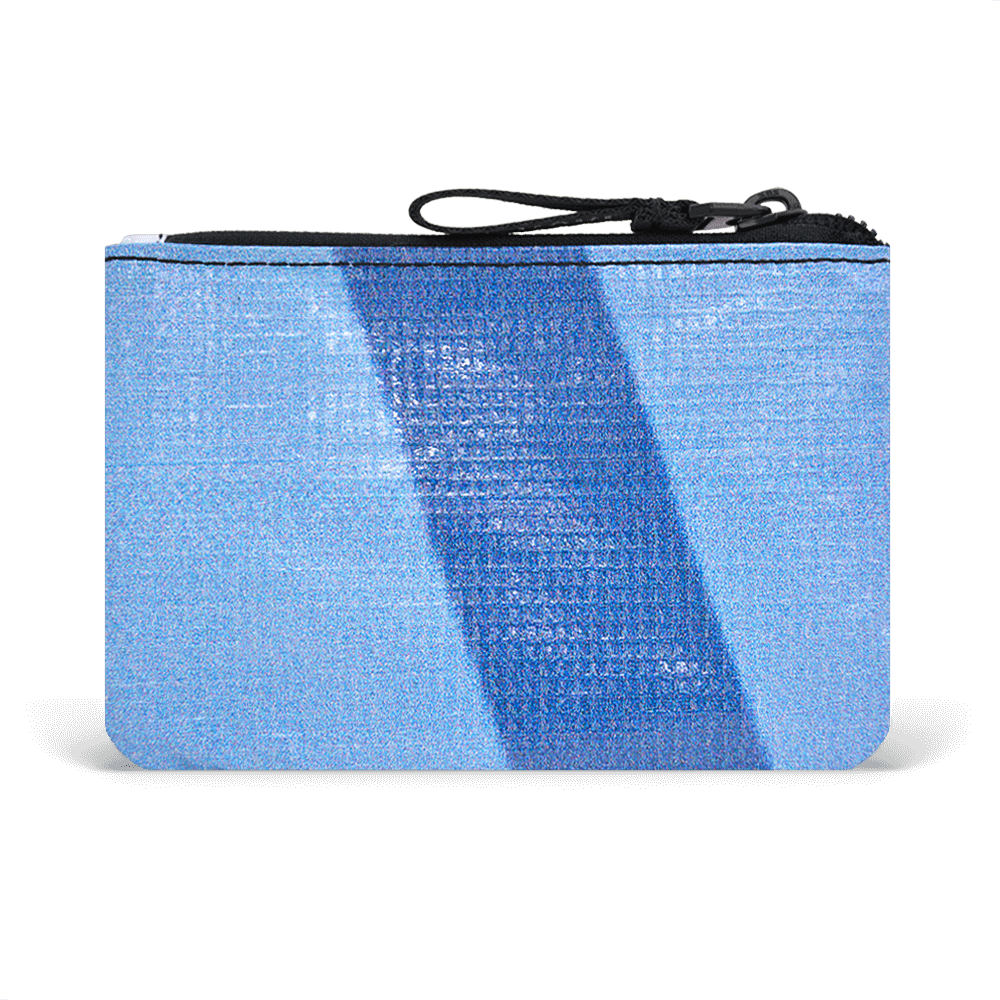 Charlie Coin Pouch