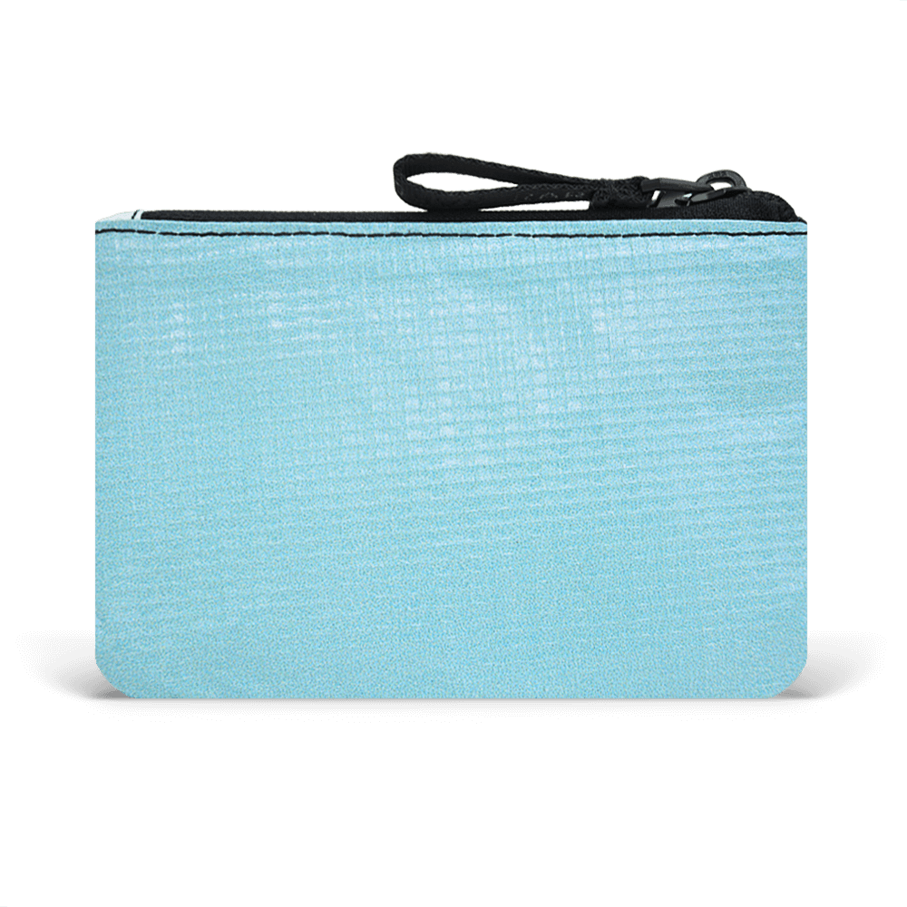 Charlie Coin Pouch
