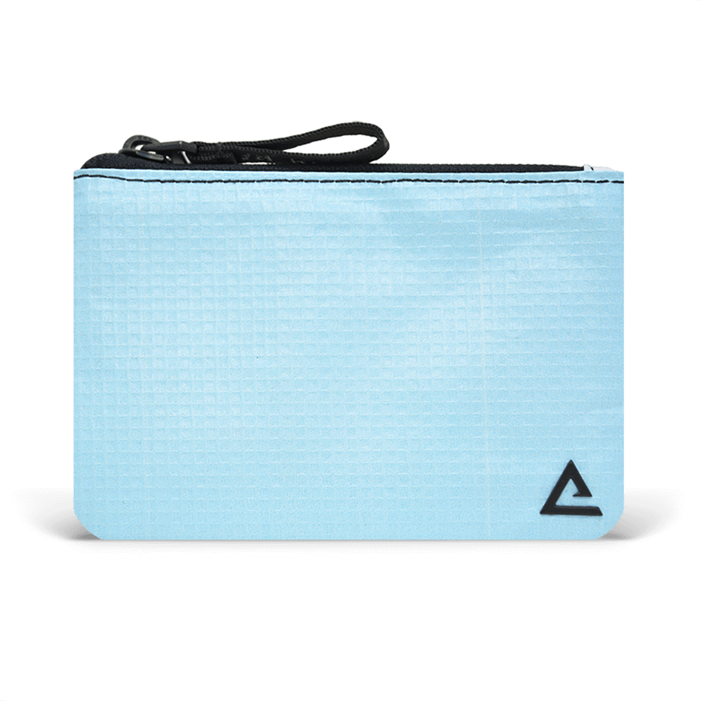 Charlie Coin Pouch