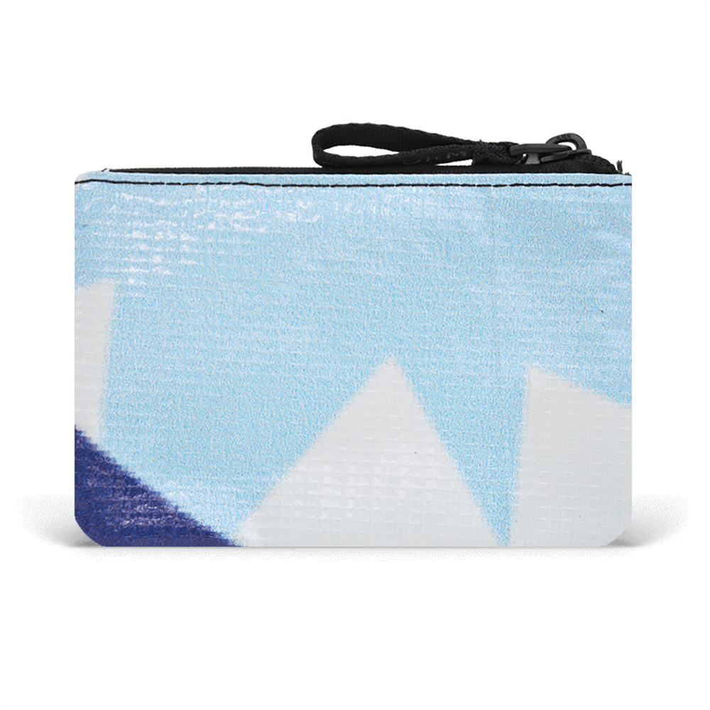 Charlie Coin Pouch
