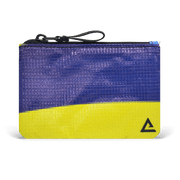 Charlie Coin Pouch