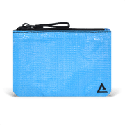 Charlie Coin Pouch
