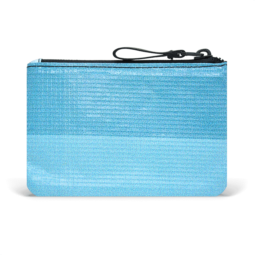 Charlie Coin Pouch