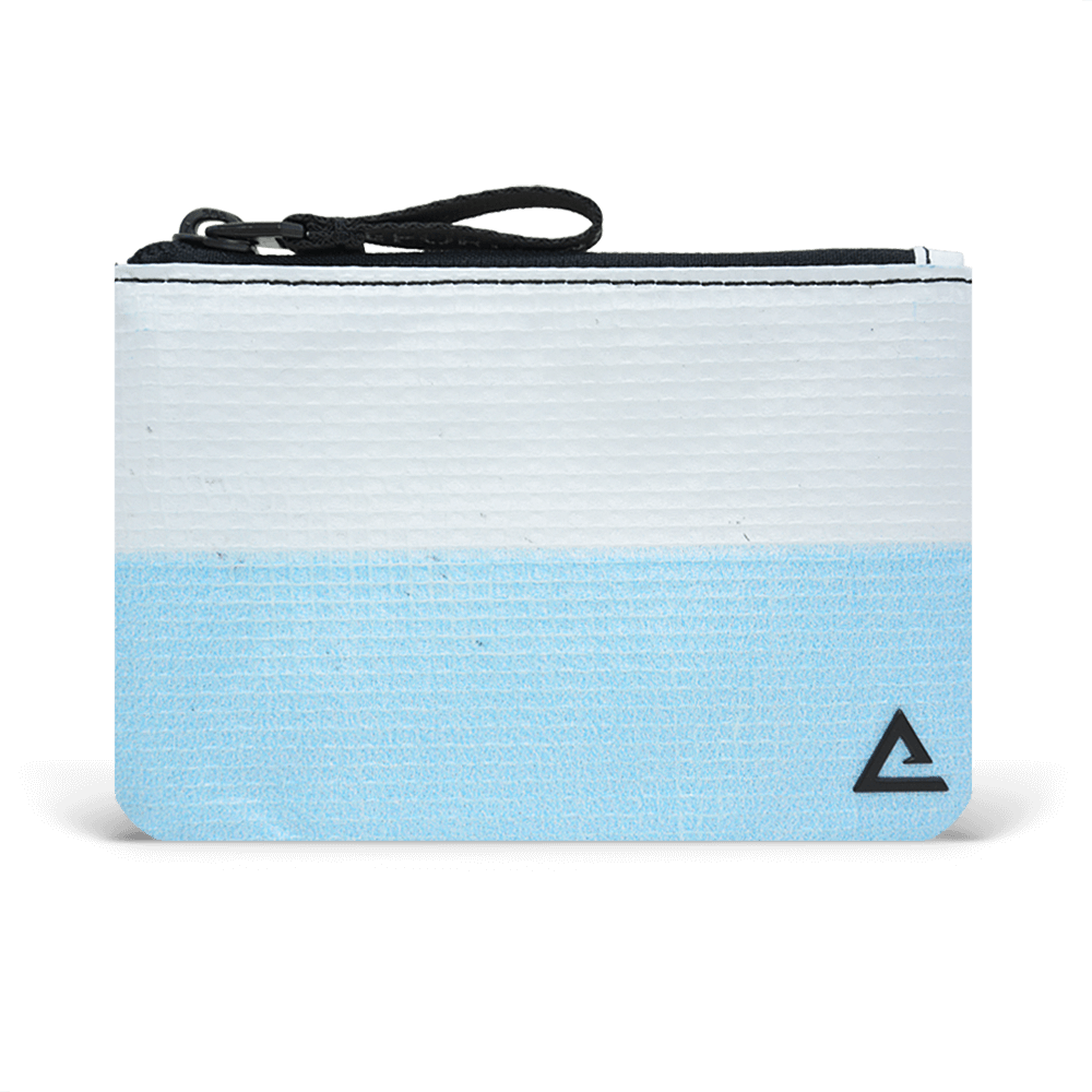 Charlie Coin Pouch