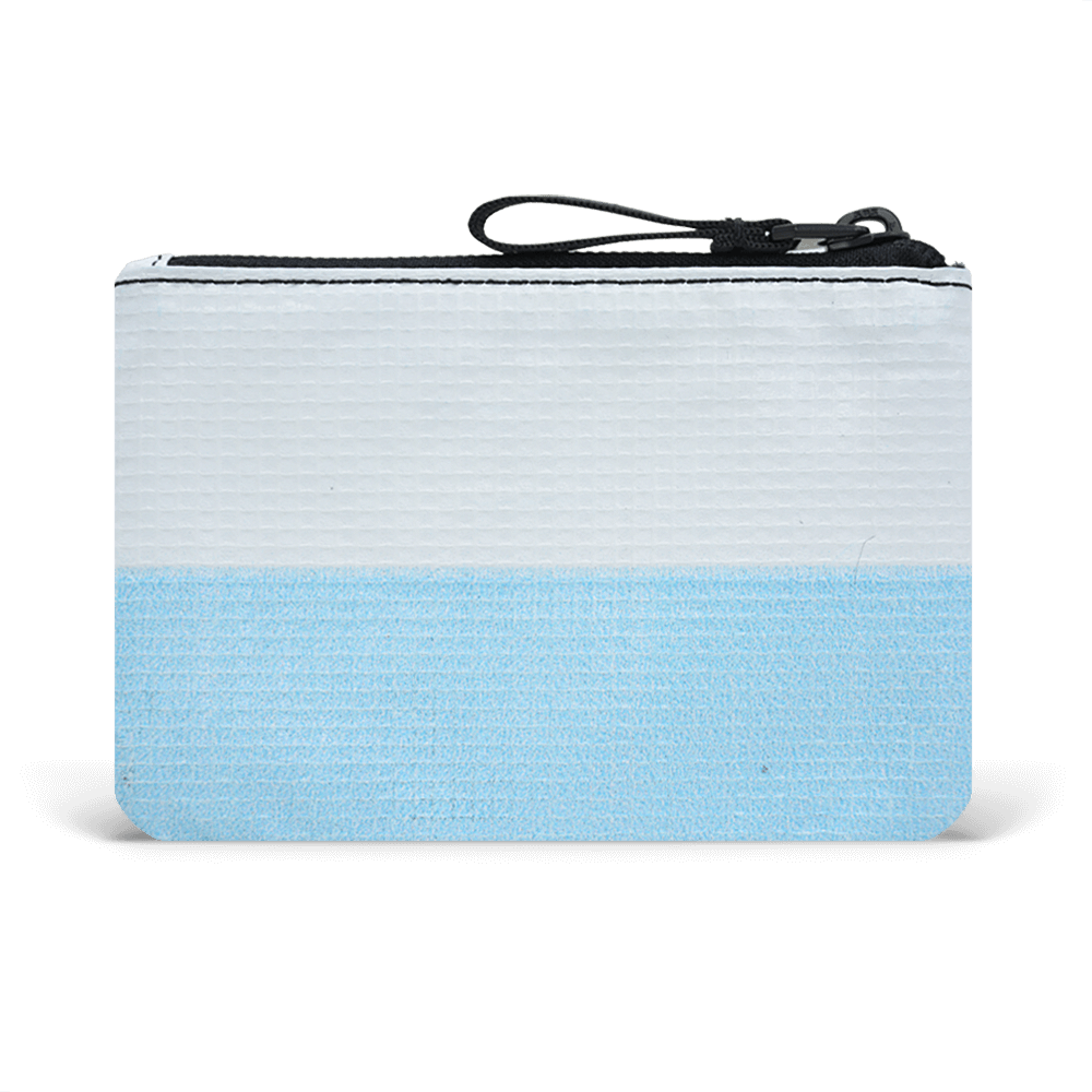 Charlie Coin Pouch