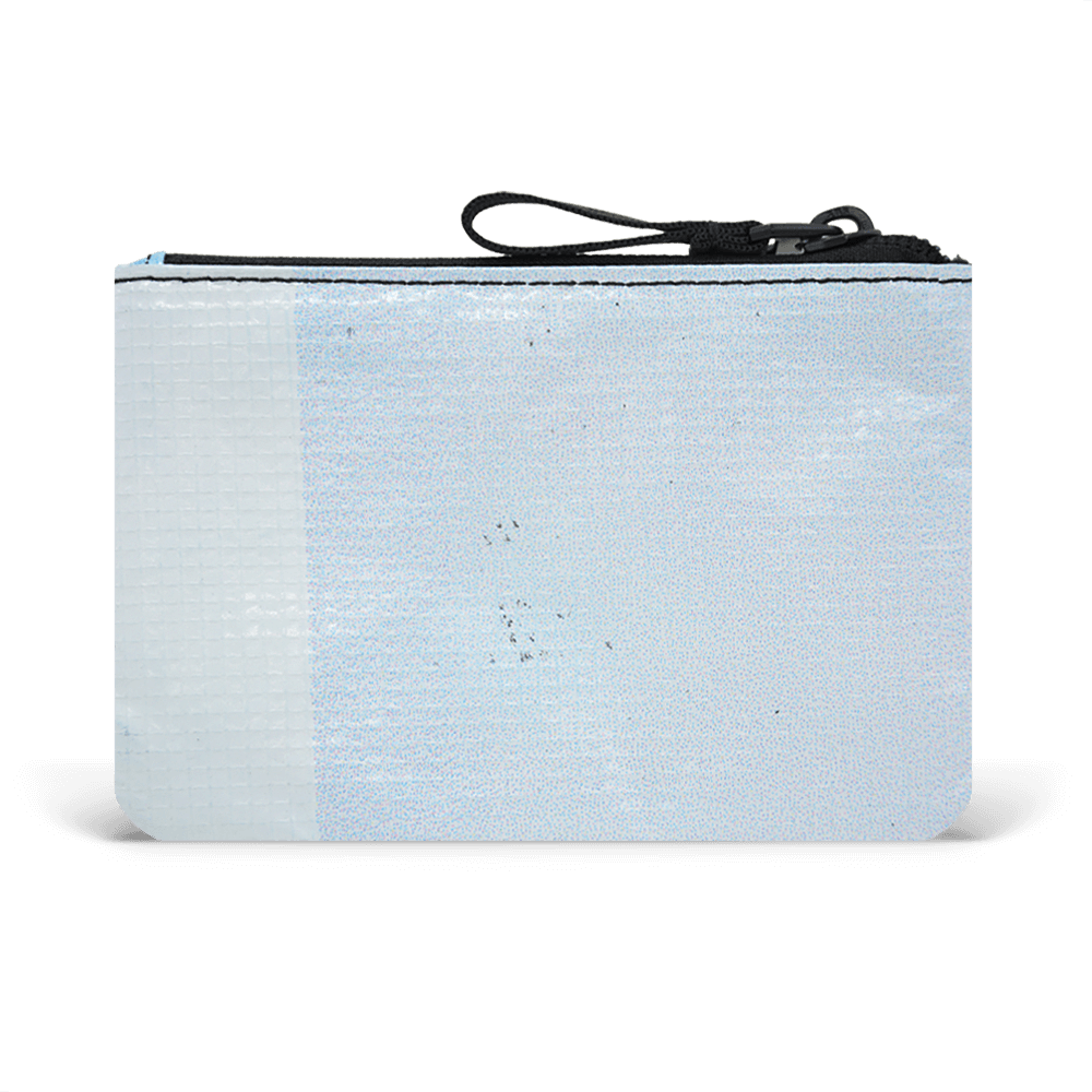 Charlie Coin Pouch