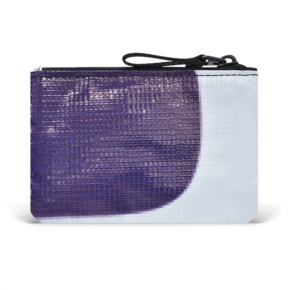 Charlie Coin Pouch