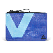 Charlie Coin Pouch