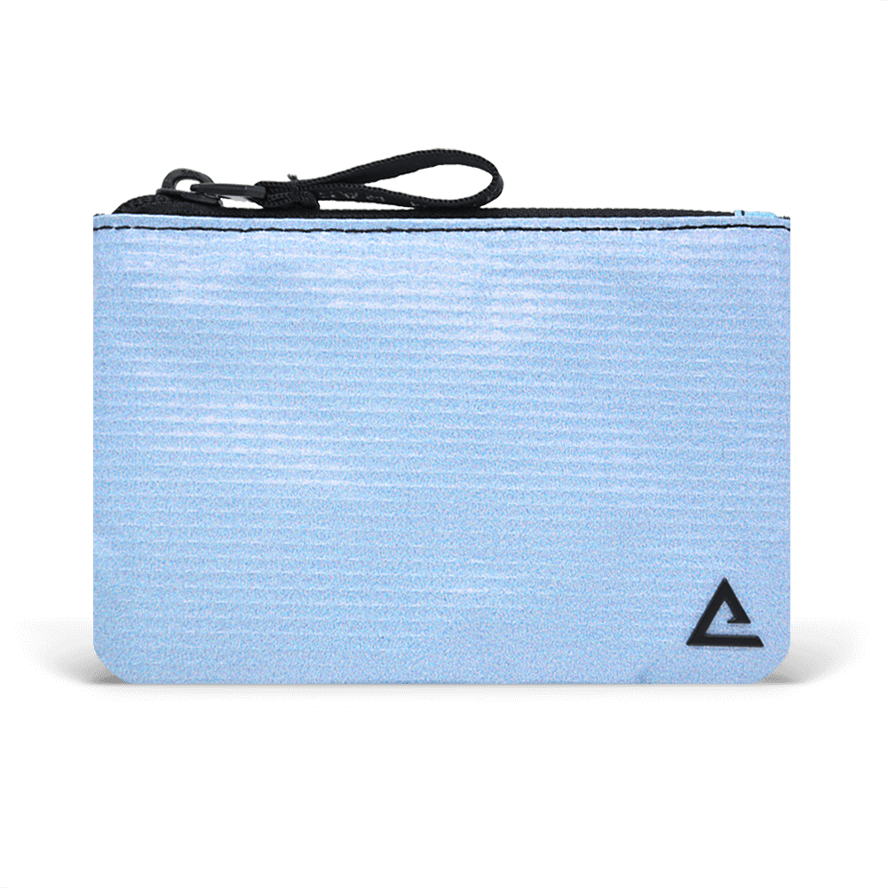 Charlie Coin Pouch