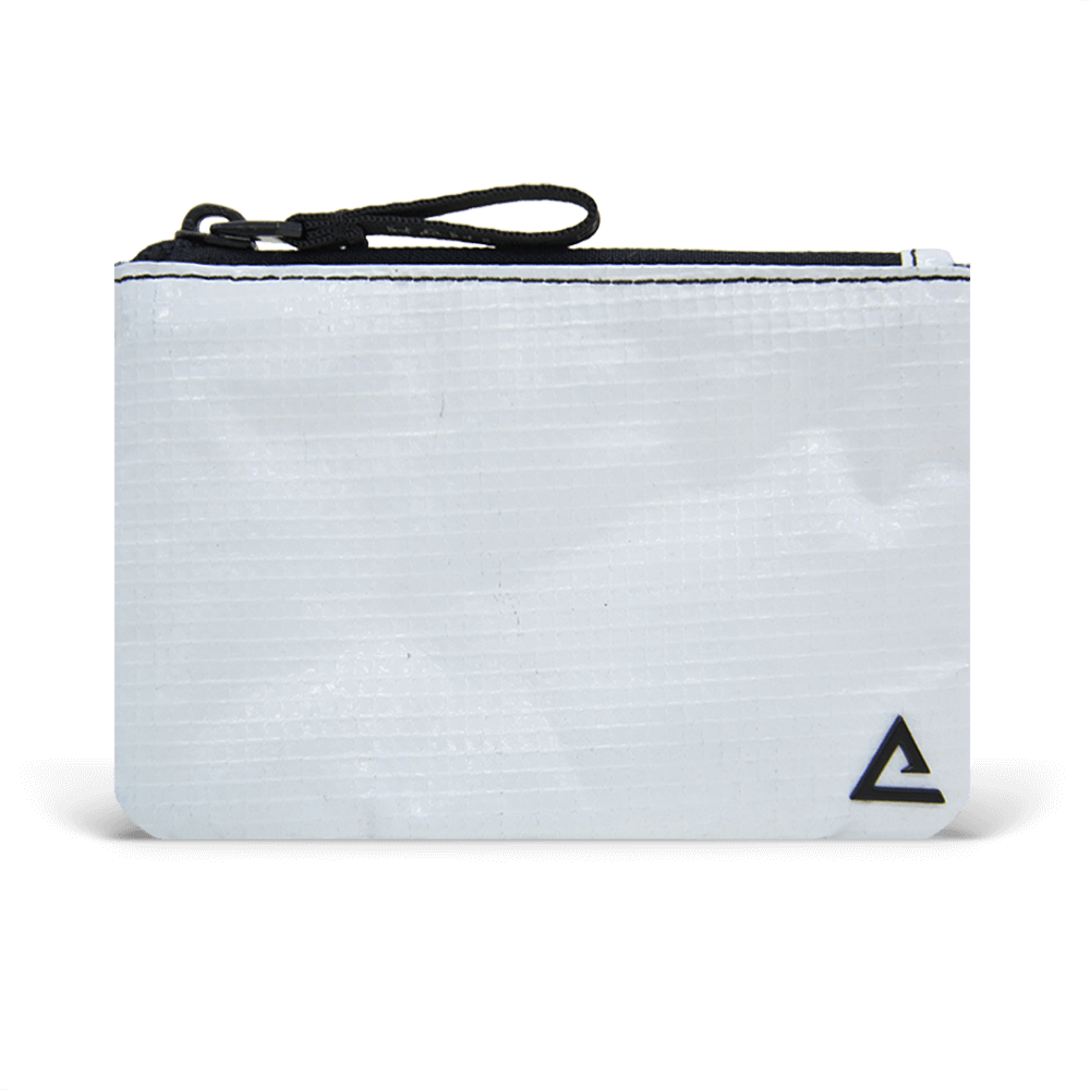 Charlie Coin Pouch