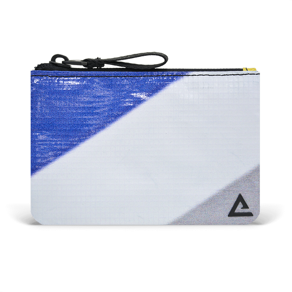 Charlie Coin Pouch