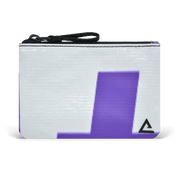 Charlie Coin Pouch