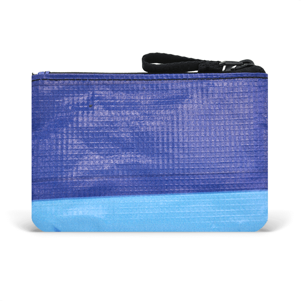 Charlie Coin Pouch
