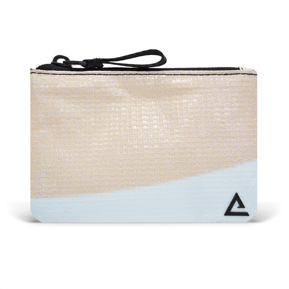 Charlie Coin Pouch