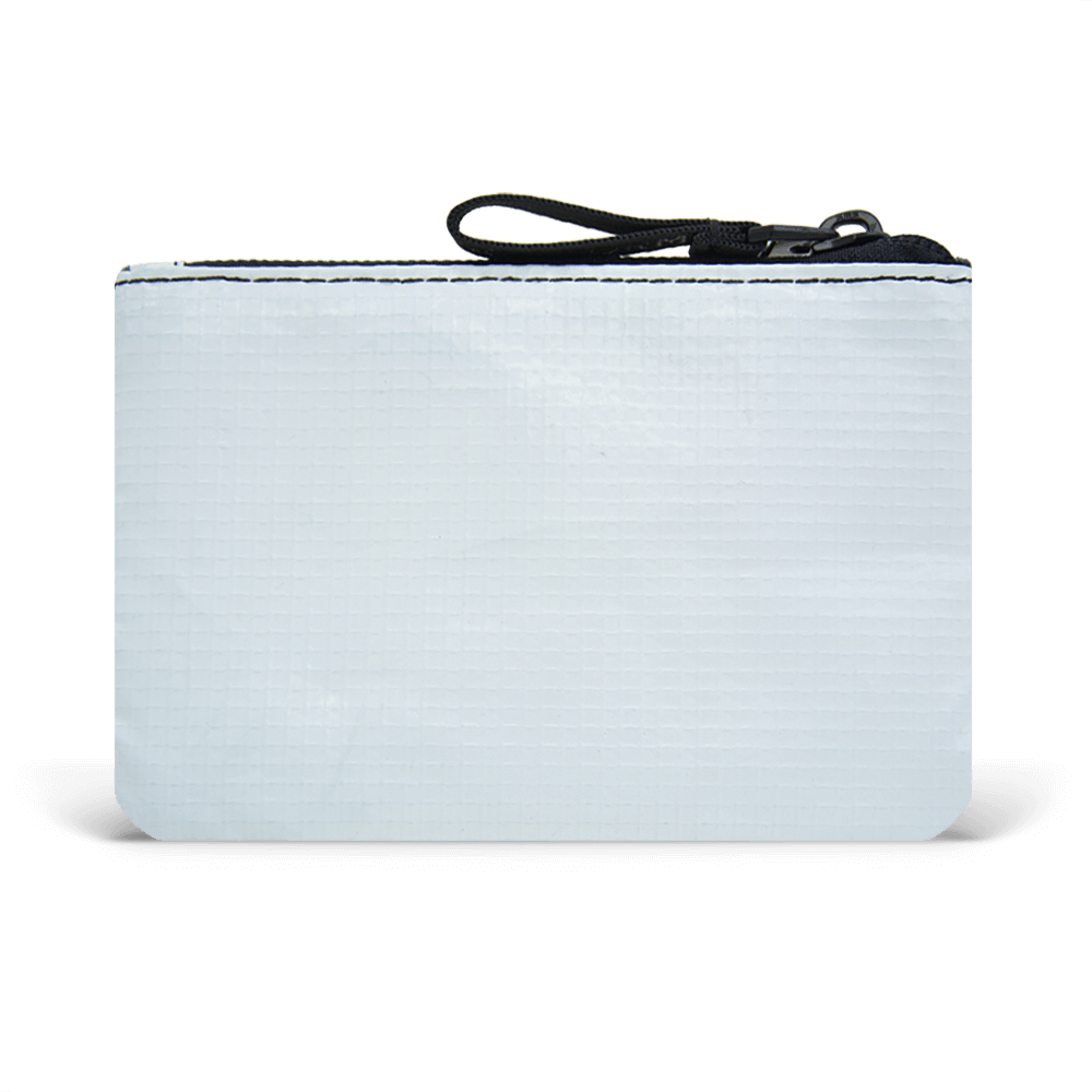 Charlie Coin Pouch