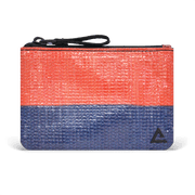 Charlie Coin Pouch