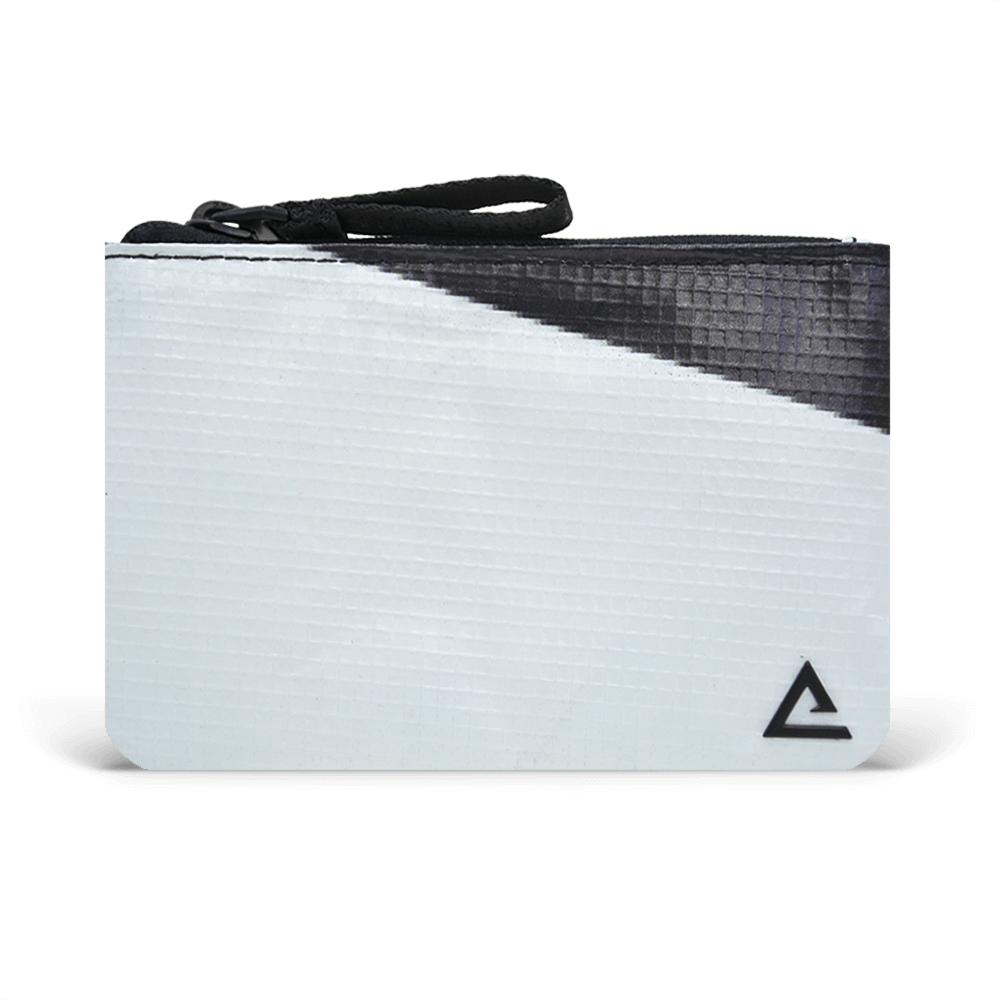 Charlie Coin Pouch
