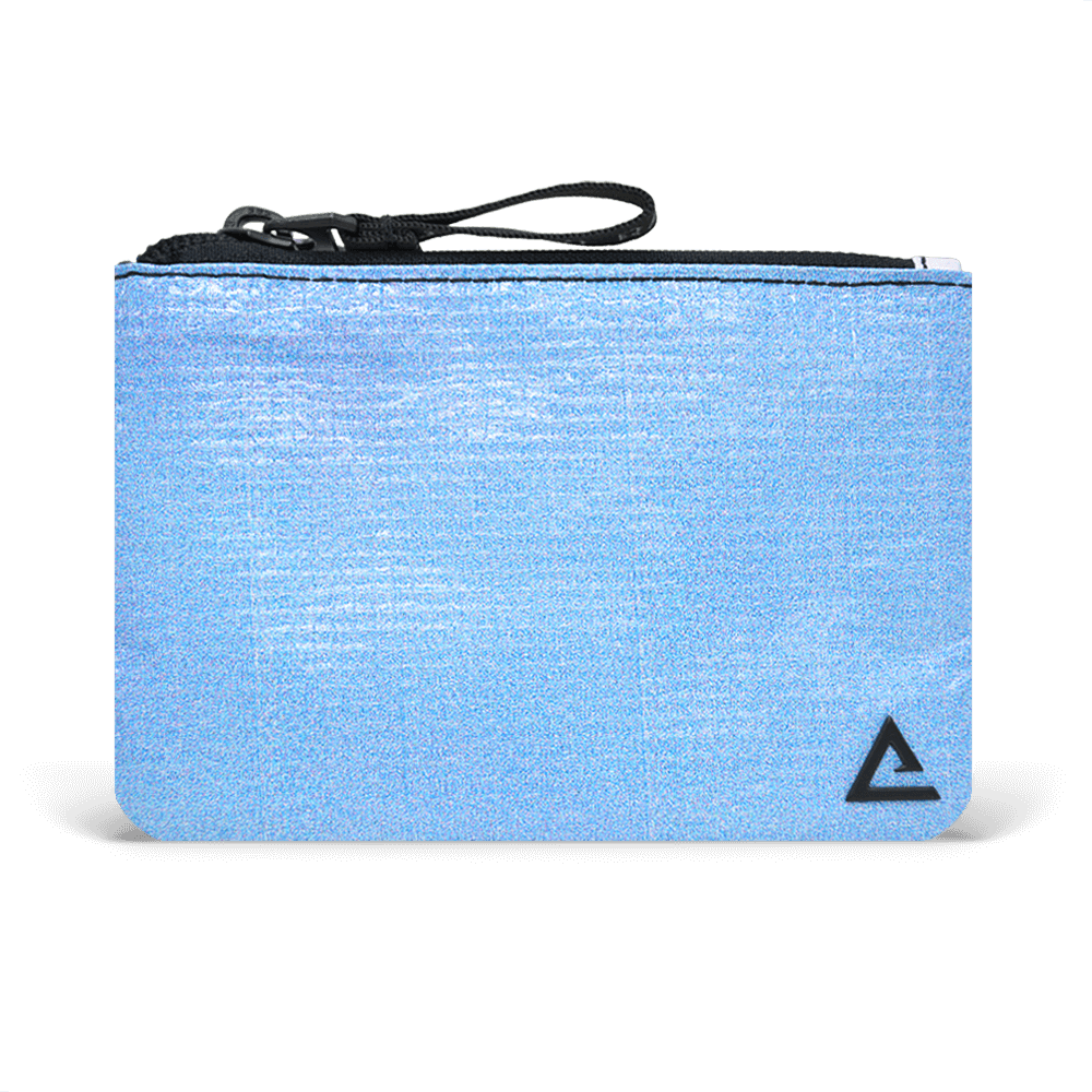 Charlie Coin Pouch