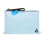 Charlie Coin Pouch