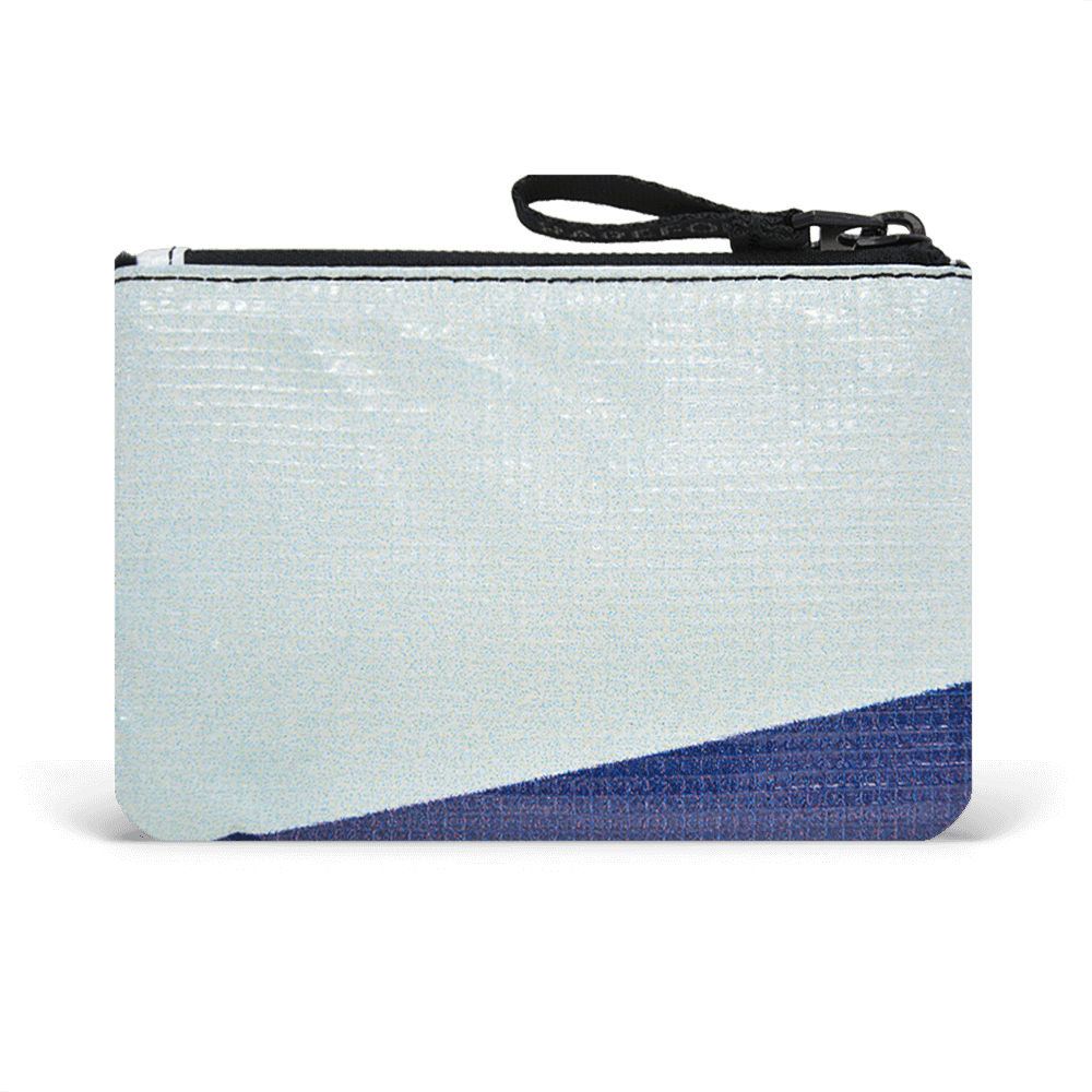 Charlie Coin Pouch