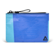 Charlie Coin Pouch