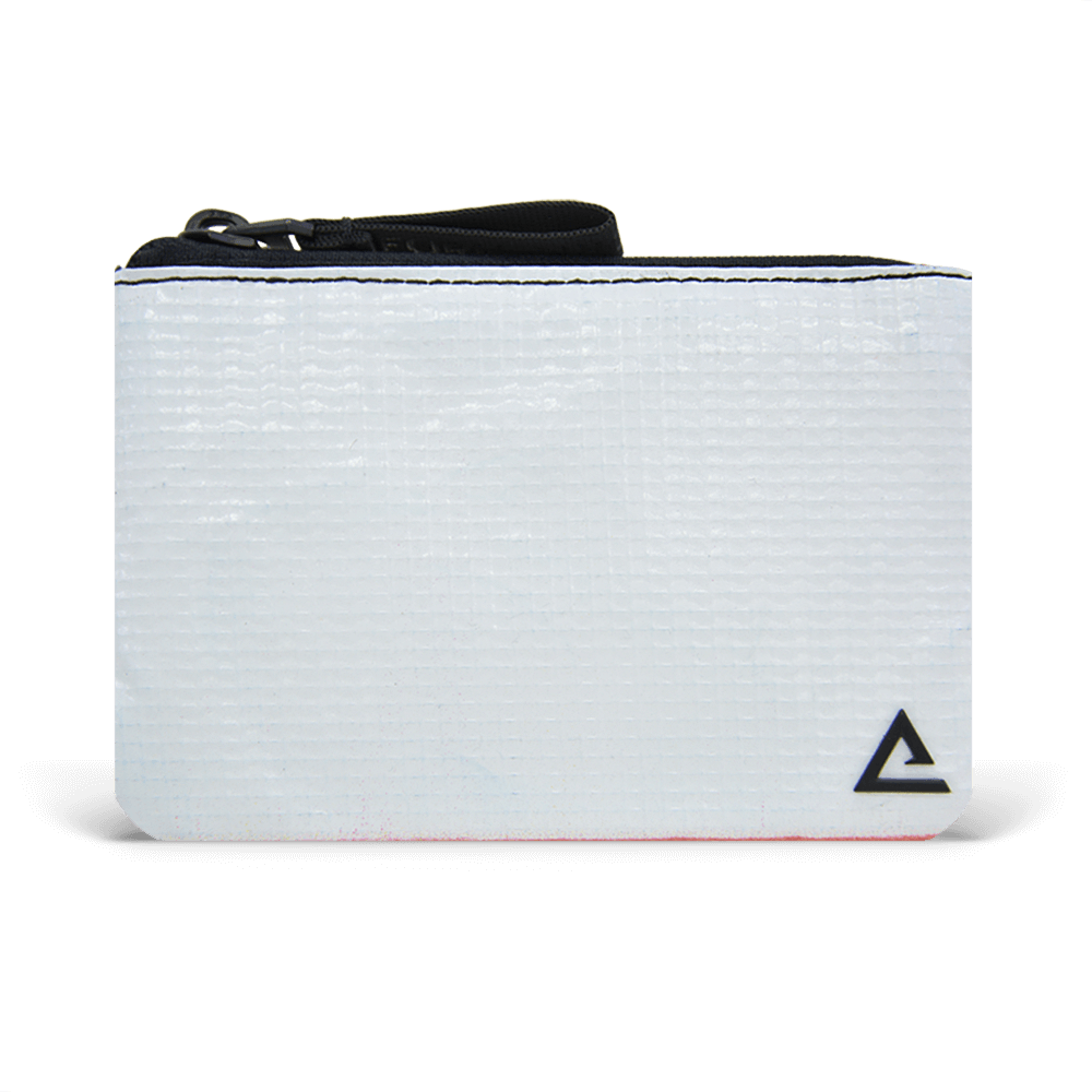 Charlie Coin Pouch