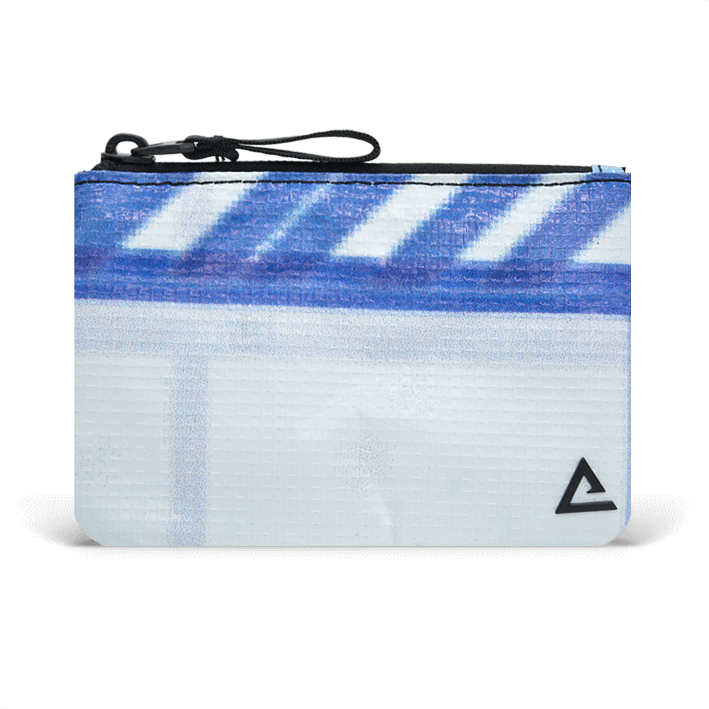 Charlie Coin Pouch