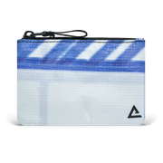 Charlie Coin Pouch
