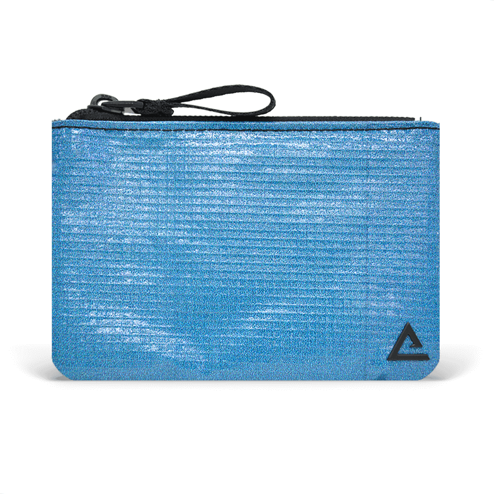 Charlie Coin Pouch