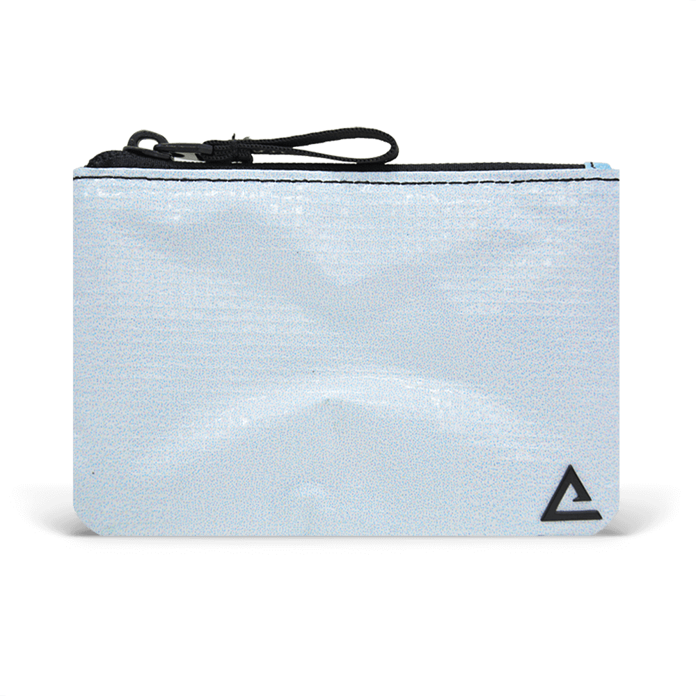 Charlie Coin Pouch